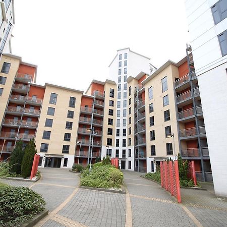 Leonardo Hotel Newcastle Quayside Gateshead Εξωτερικό φωτογραφία
