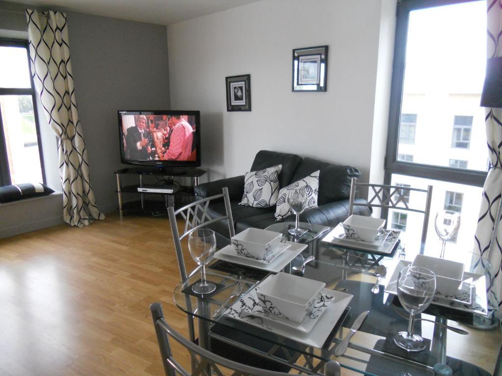 Leonardo Hotel Newcastle Quayside Gateshead Εξωτερικό φωτογραφία