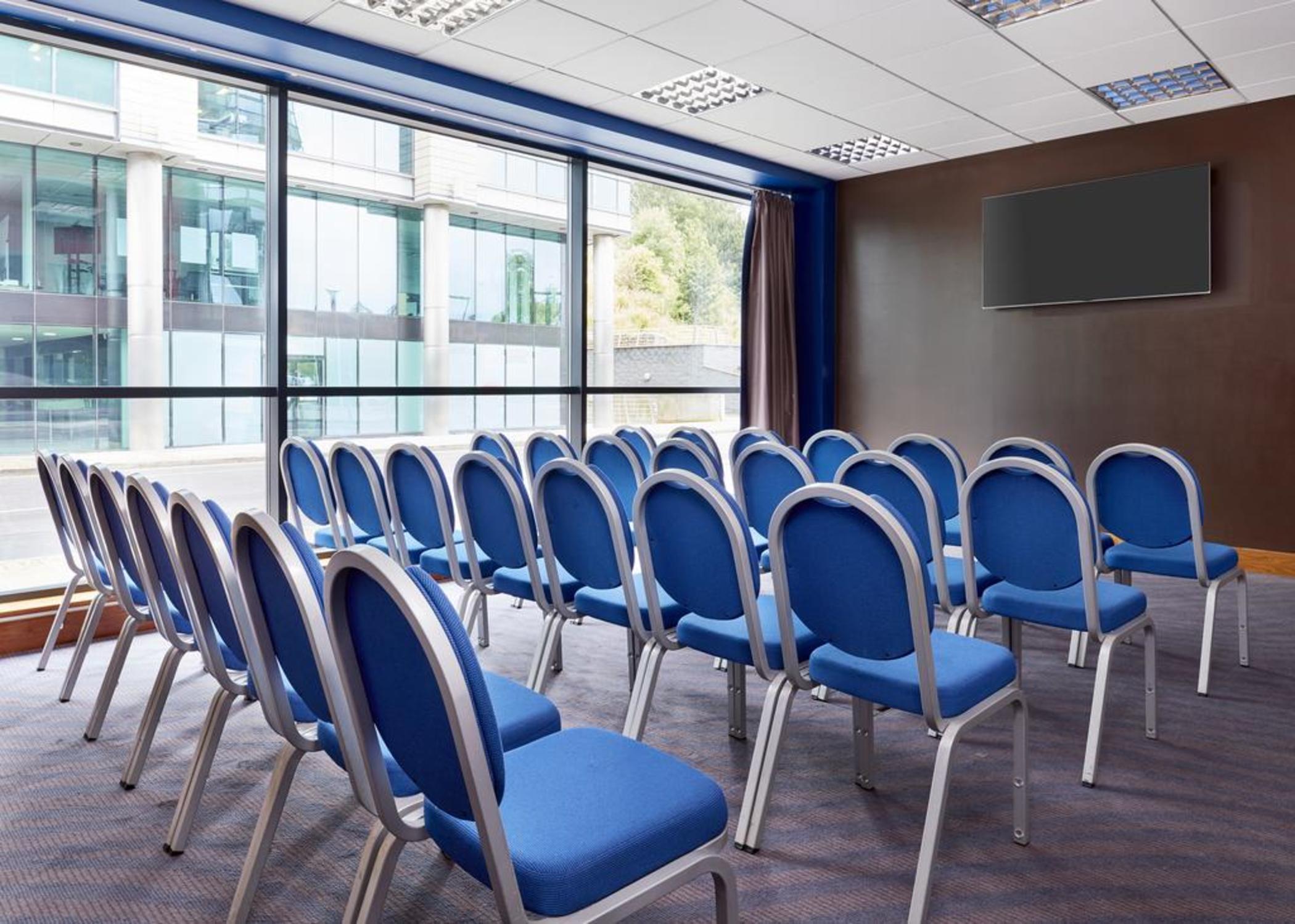 Leonardo Hotel Newcastle Quayside Gateshead Εξωτερικό φωτογραφία
