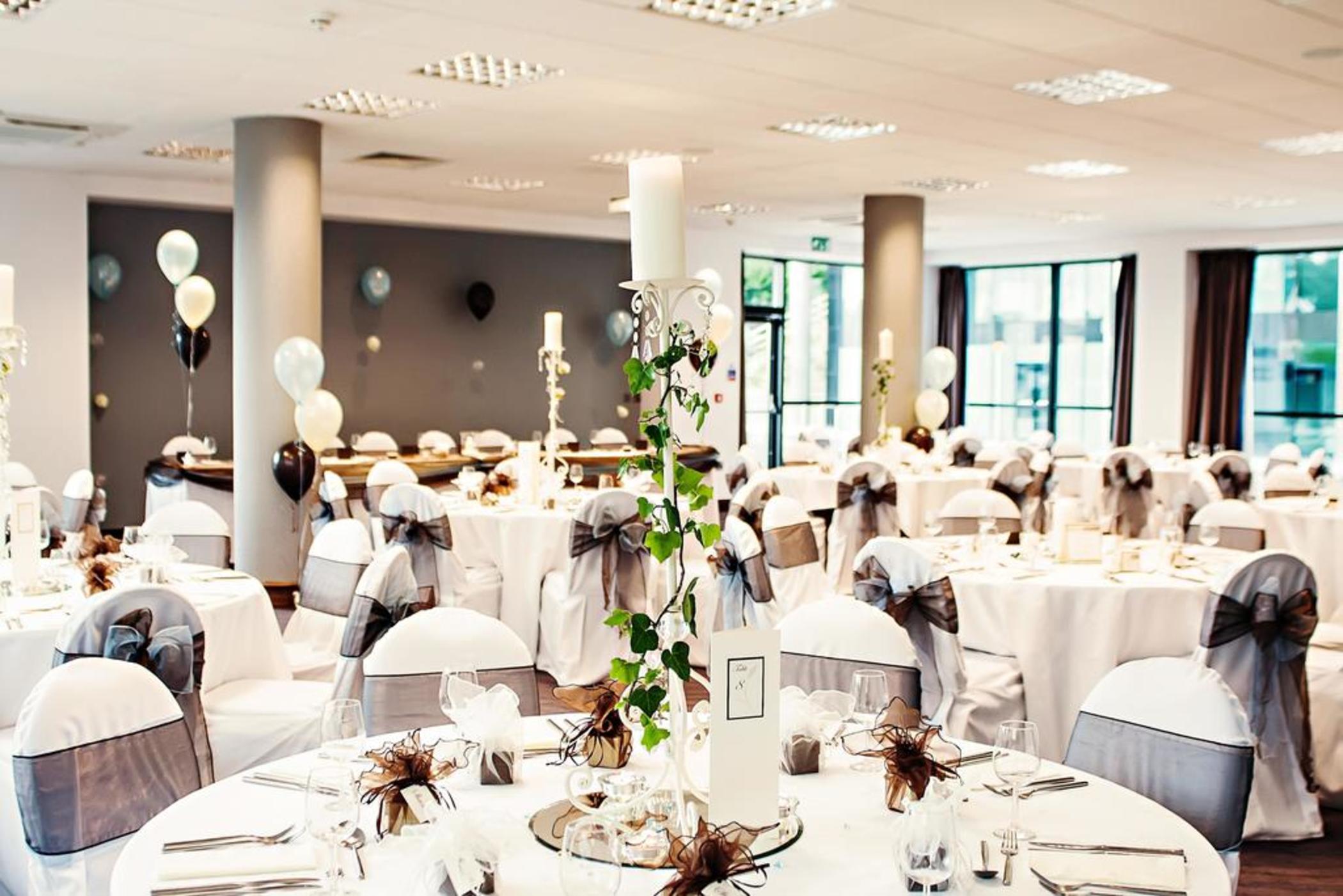 Leonardo Hotel Newcastle Quayside Gateshead Εξωτερικό φωτογραφία