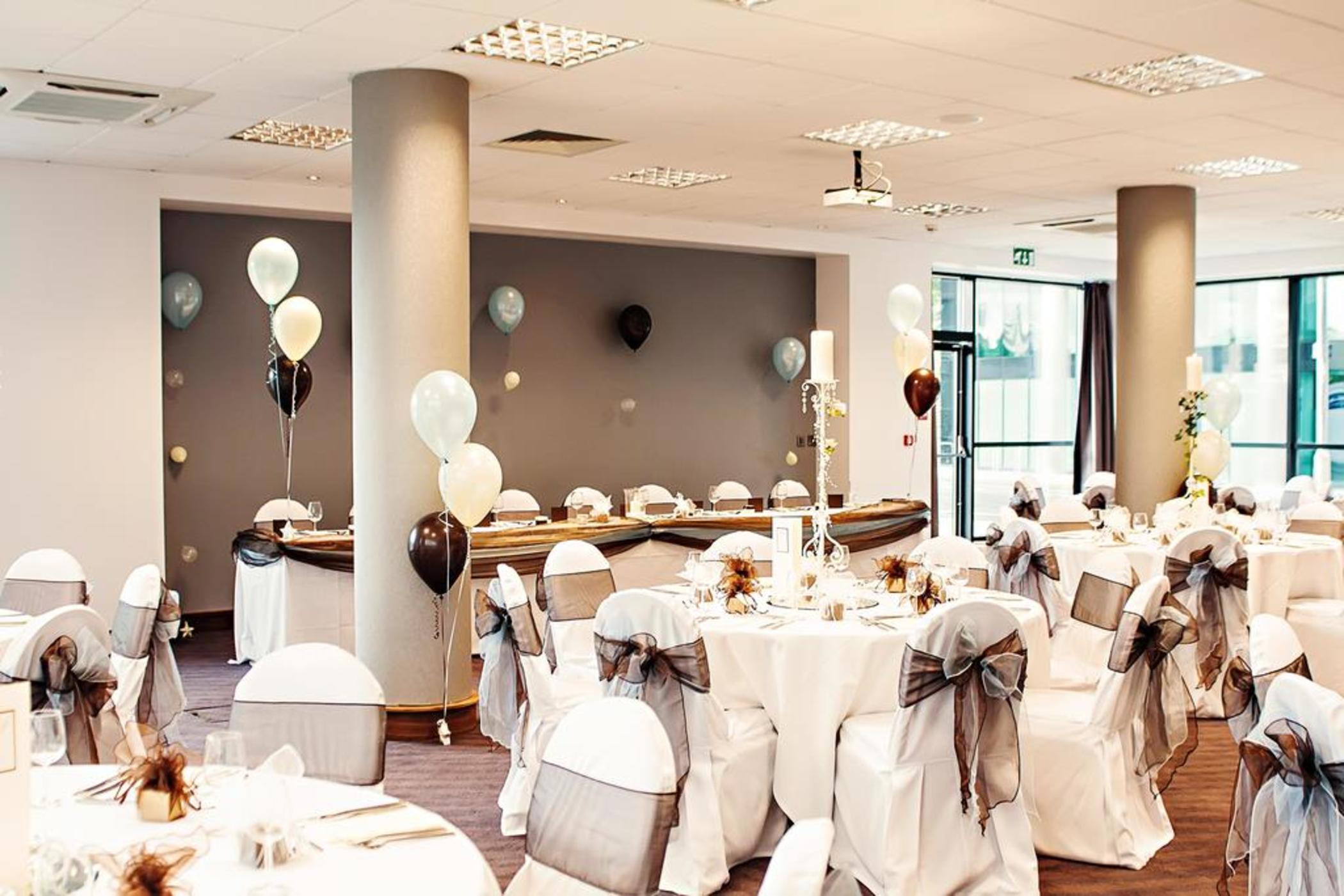Leonardo Hotel Newcastle Quayside Gateshead Εξωτερικό φωτογραφία