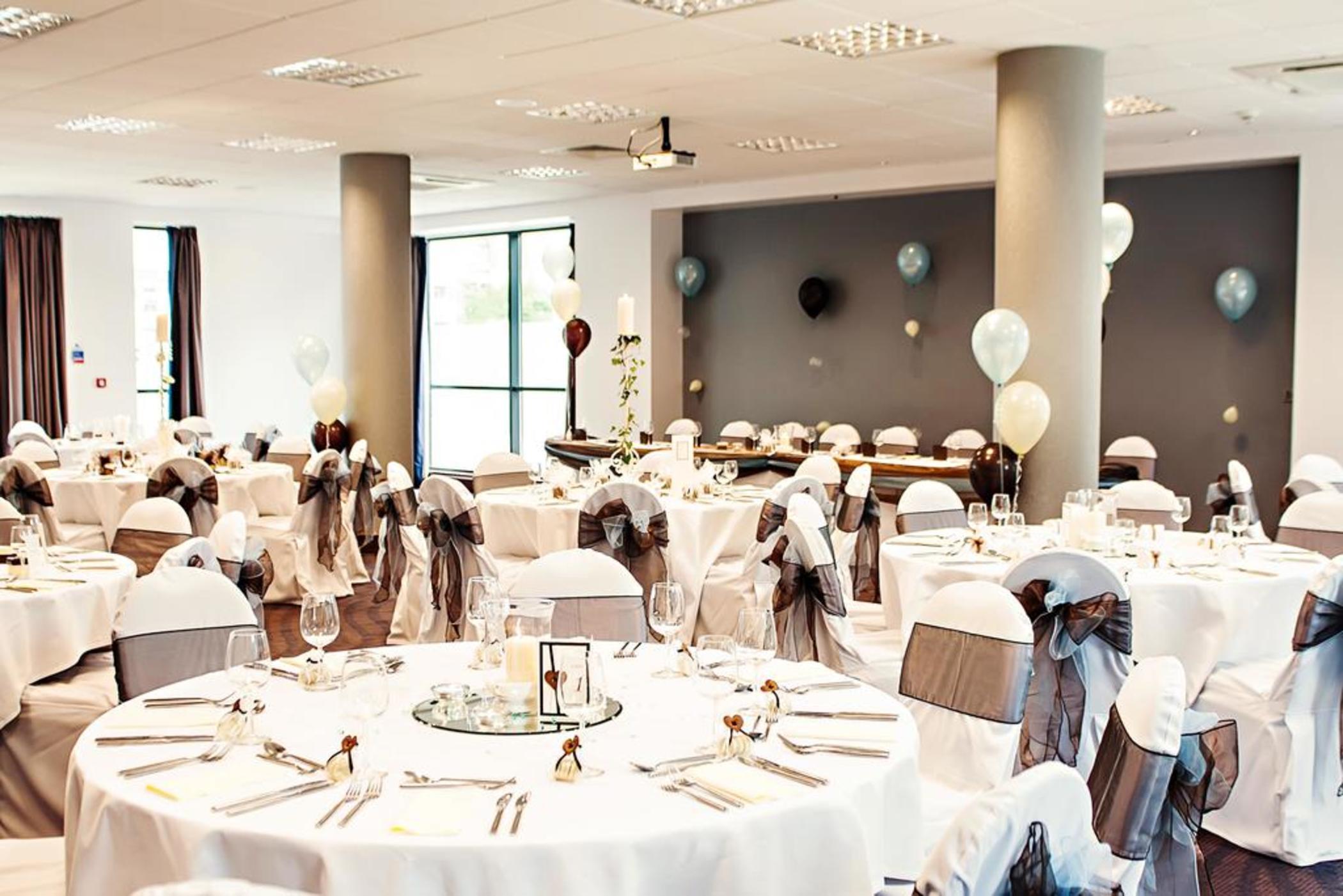 Leonardo Hotel Newcastle Quayside Gateshead Εξωτερικό φωτογραφία