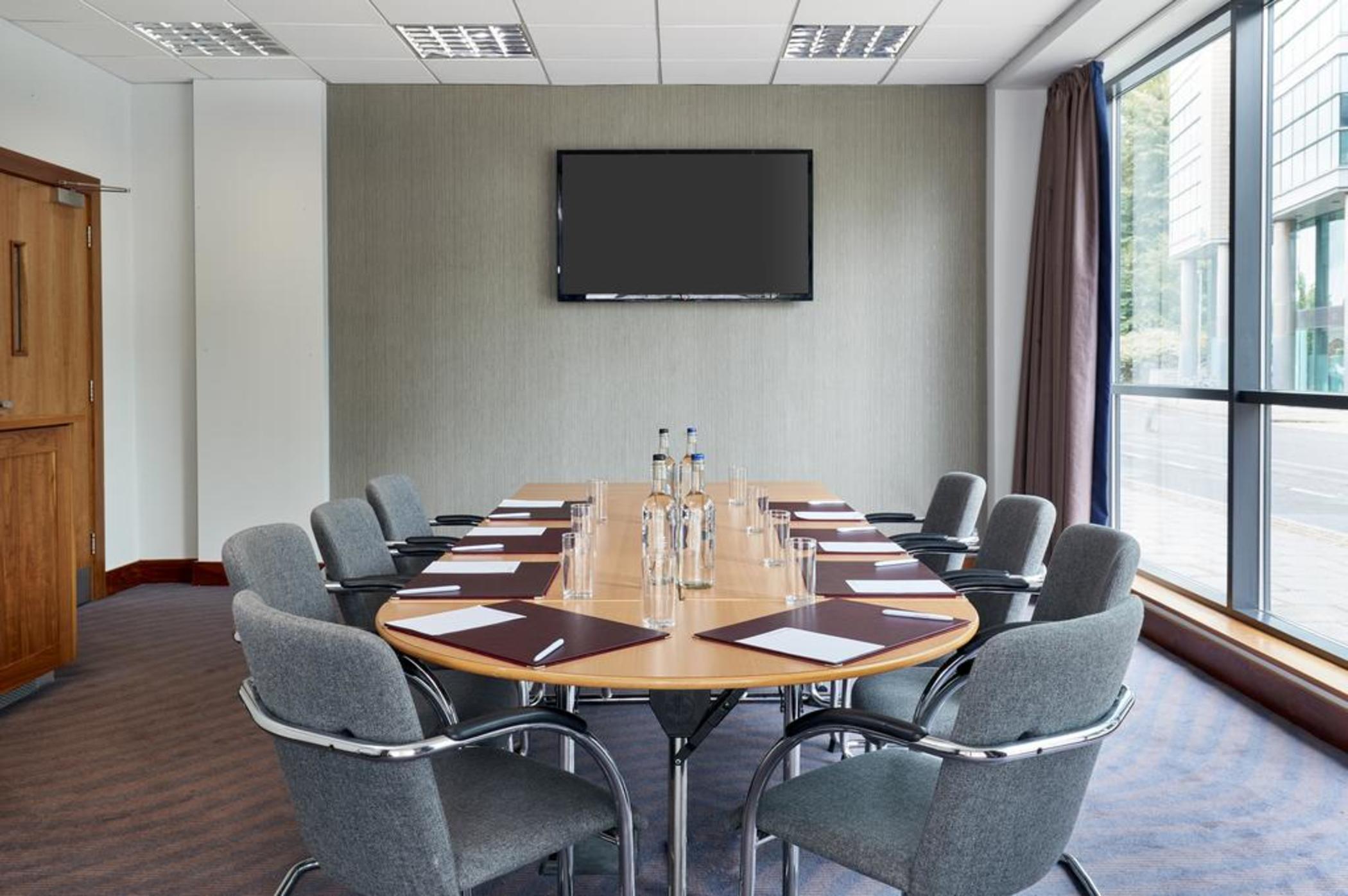 Leonardo Hotel Newcastle Quayside Gateshead Εξωτερικό φωτογραφία