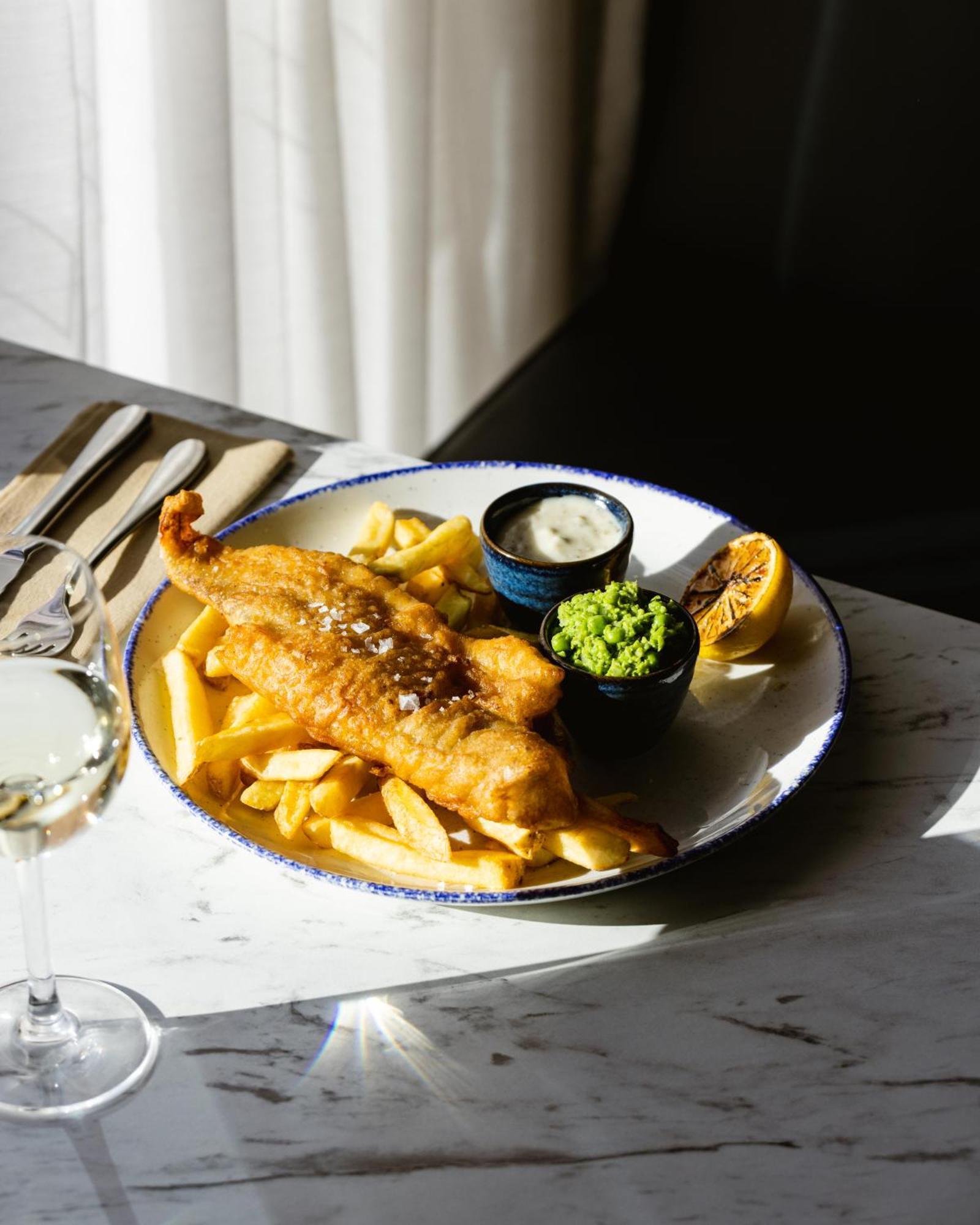 Leonardo Hotel Newcastle Quayside Gateshead Εξωτερικό φωτογραφία