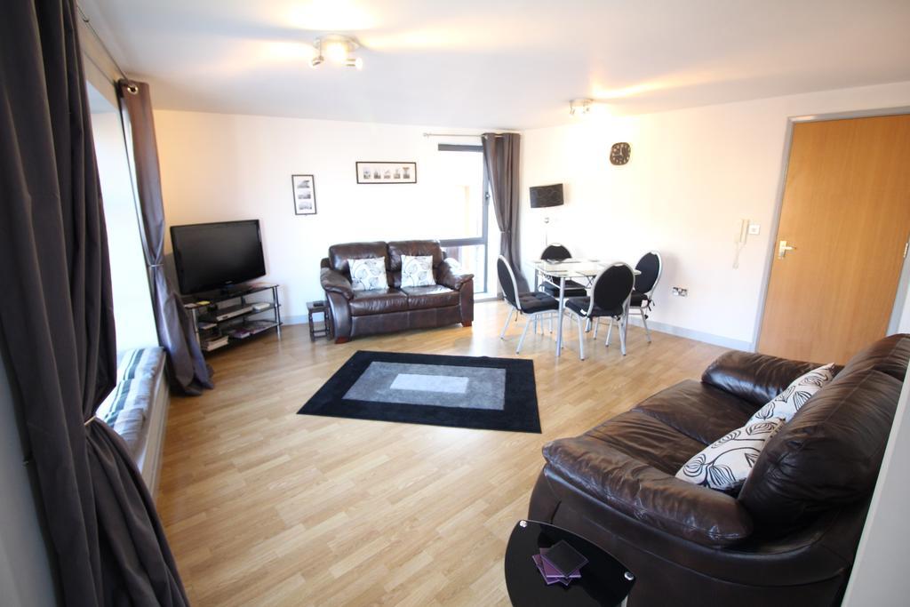 Leonardo Hotel Newcastle Quayside Gateshead Εξωτερικό φωτογραφία