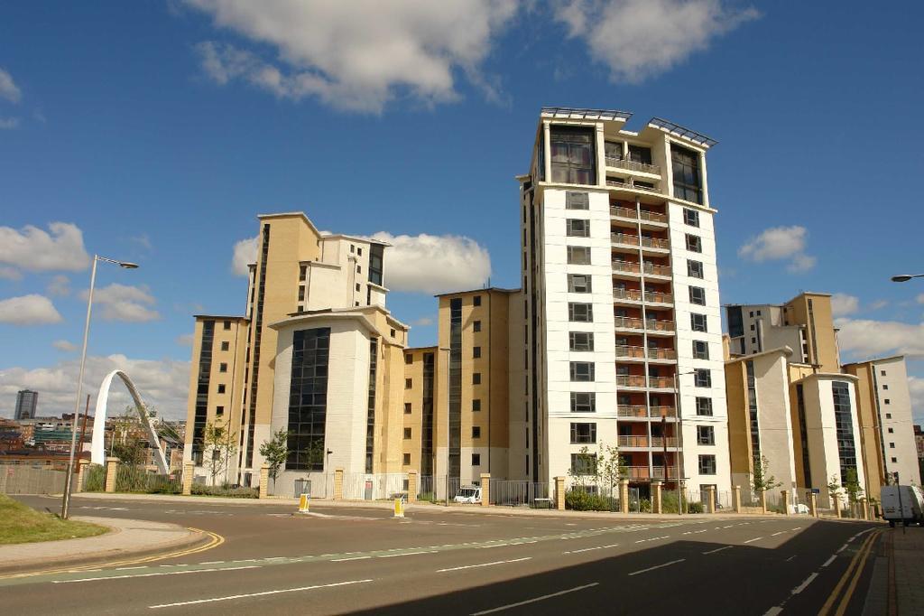 Leonardo Hotel Newcastle Quayside Gateshead Δωμάτιο φωτογραφία