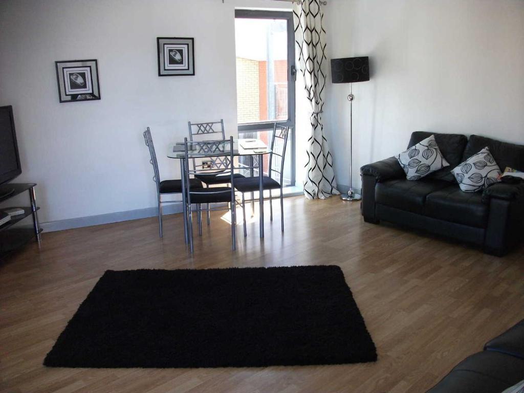 Leonardo Hotel Newcastle Quayside Gateshead Εξωτερικό φωτογραφία