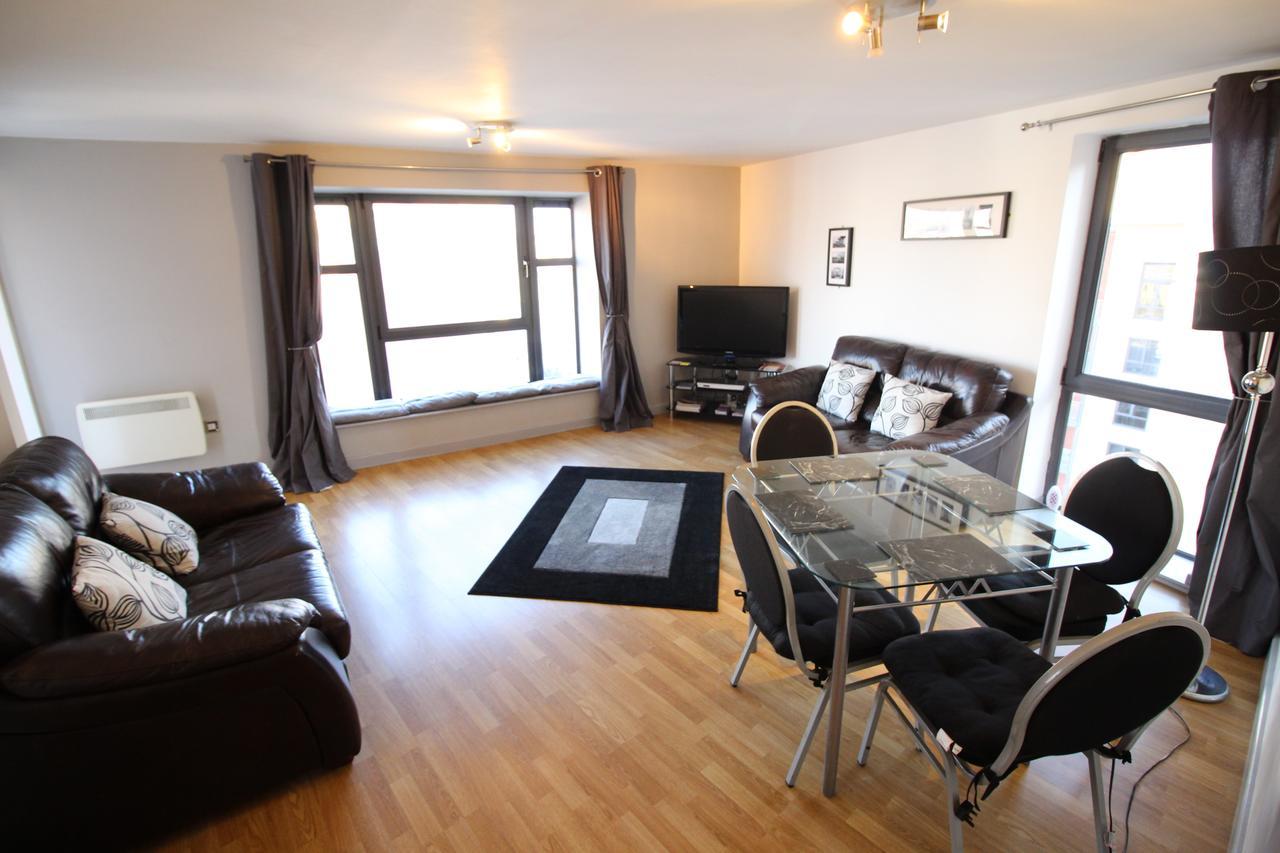 Leonardo Hotel Newcastle Quayside Gateshead Εξωτερικό φωτογραφία